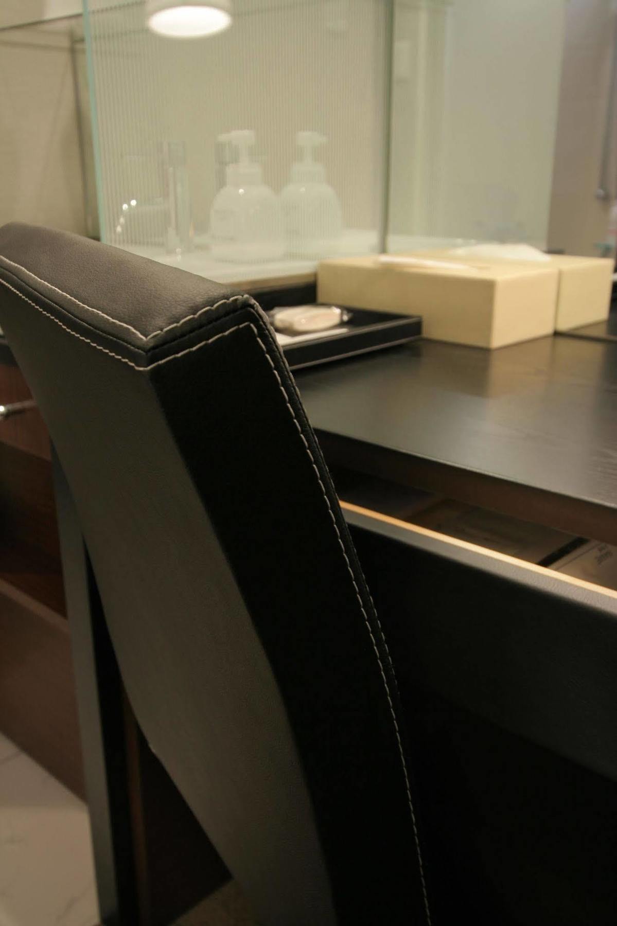 Hotel Mystays Shimizu ชิซุโอกะ ภายนอก รูปภาพ